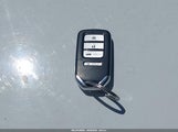 Honda Accord Lx 1HGCV1F15JA204195 photo