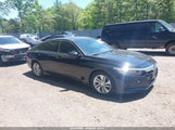Honda Accord Lx 1HGCV1F15JA204195 fotografie
