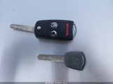 Miniaturka zdjęcia 11