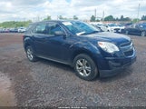 Chevrolet Equinox Ls 2GNALAEKXF6168134 снимка