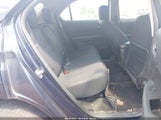 Chevrolet Equinox Ls 2GNALAEKXF6168134 снимка