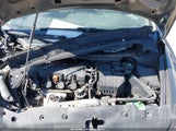 Honda Civic Lx 1HGFA16546L016937 снимка