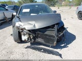 Honda Civic Lx 1HGFA16546L016937 снимка