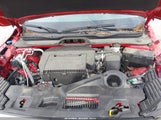 Honda Pilot Ex-L 5FNYG2H48SB025024 снимка
