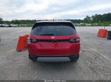 Honda Pilot Ex-L 5FNYG2H48SB025024 снимка