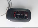 Honda Pilot Ex-L 5FNYG2H48SB025024 снимка