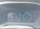Honda Pilot Ex-L 5FNYG2H48SB025024 снимка