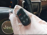 Jeep Grand Cherokee Summit 1C4RJFJT1JC256888 photo