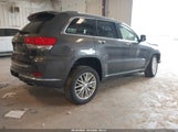 Jeep Grand Cherokee Summit 1C4RJFJT1JC256888 снимка