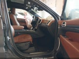Jeep Grand Cherokee Summit 1C4RJFJT1JC256888 снимка