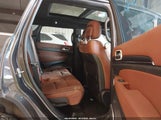 Jeep Grand Cherokee Summit 1C4RJFJT1JC256888 fotografie