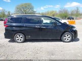 Nissan Quest Platinum/S/Sl/Sv JN8AE2KP3G9154885 fotografie