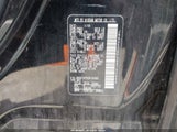 Nissan Quest Platinum/S/Sl/Sv JN8AE2KP3G9154885 photo