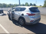 Hyundai Santa Fe Sel 5NMS33AD0KH036955 снимка