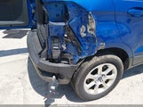 Ford Ecosport Se MAJ3S2GE8KC251778 снимка