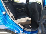 Ford Ecosport Se MAJ3S2GE8KC251778 снимка