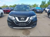 Nissan Rogue Sv 5N1AT2MV3JC845756 снимка