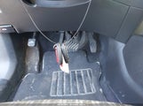 Nissan Rogue Sv 5N1AT2MV3JC845756 снимка