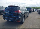 Nissan Rogue Sv 5N1AT2MV3JC845756 снимка