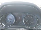 Nissan Rogue Sv 5N1AT2MV3JC845756 снимка