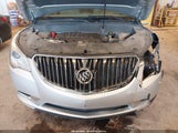 Buick Enclave Premium 5GAKVCKD7EJ360719 fotografie