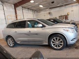 Buick Enclave Premium 5GAKVCKD7EJ360719 fotografie