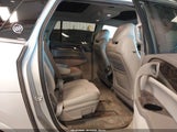 Buick Enclave Premium 5GAKVCKD7EJ360719 fotografie