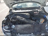 Volvo S60 T5 Drive-E Premier YV126MFK9G2391892 снимка