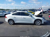 Volvo S60 T5 Drive-E Premier YV126MFK9G2391892 снимка