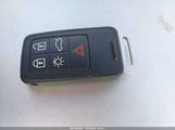 Volvo S60 T5 Drive-E Premier YV126MFK9G2391892 снимка