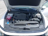 Hyundai Sonata Se KMHL24JA9SA508174 снимка