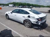 Hyundai Sonata Se KMHL24JA9SA508174 снимка
