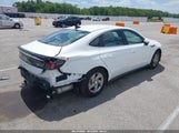 Hyundai Sonata Se KMHL24JA9SA508174 снимка