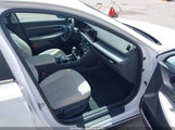 Hyundai Sonata Se KMHL24JA9SA508174 снимка