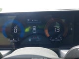 Hyundai Sonata Se KMHL24JA9SA508174 снимка