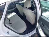 Hyundai Sonata Se KMHL24JA9SA508174 снимка