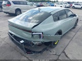 Kia K4 Ex 3KPFU4DE3SE016649 снимка