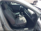 Kia K4 Ex 3KPFU4DE3SE016649 снимка