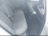 Kia K4 Ex 3KPFU4DE3SE016649 снимка