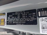 Kia K4 Ex 3KPFU4DE3SE016649 снимка