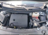 Chevrolet Traverse Fwd Ls 1GNERFKW3MJ210678 photo