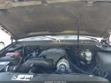 Chevrolet Suburban  Ltz 3GNFK16307G163823 снимка