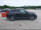 Honda Cr-V Ex 7FARW2H50KE010666 снимка