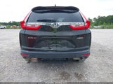 Honda Cr-V Ex 7FARW2H50KE010666 снимка