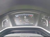 Honda Cr-V Ex 7FARW2H50KE010666 снимка