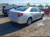 Toyota Camry Le 4T1BF1FK6EU340867 снимка