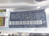 Toyota Camry Le 4T1BF1FK6EU340867 снимка