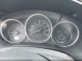 Mazda Cx-5 Touring JM3KE4CY4G0850329 снимка