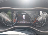 Jeep Cherokee Limited 1C4PJMDS1FW510958 снимка