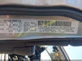 Jeep Cherokee Limited 1C4PJMDS1FW510958 снимка